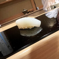 すし匠 - 