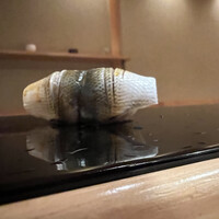 すし匠 - 