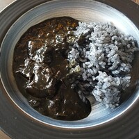 ANAクラウンプラザホテル岡山 和食ダイニング廚洊 - 