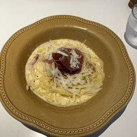 リストランテ　ウミリア - 