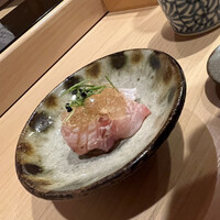 すし匠 - 