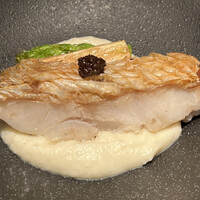 肉割烹 肉かぶく - 