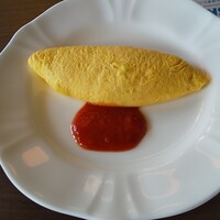 ANAクラウンプラザホテル岡山 和食ダイニング廚洊 - 