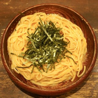 アンクルトム_1