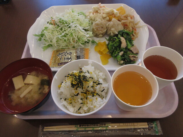 東横INN 福島駅西口（イン） - 福島（ホテル）