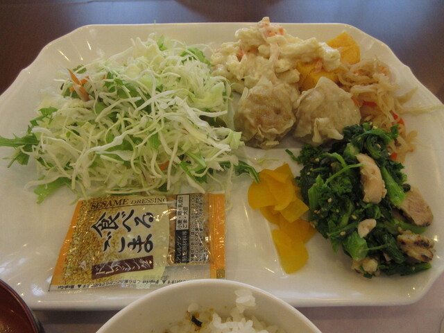 東横INN 福島駅西口（イン） - 福島（ホテル）の写真