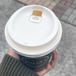 タリーズコーヒー - 