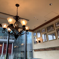 Bar Espanol LA BODEGA 大阪店 - 