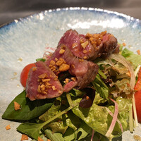 ニュー松坂 六本木店 - 