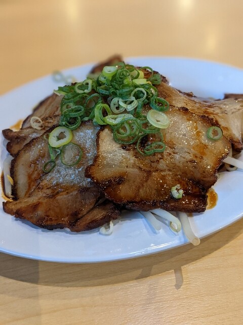 Osaka Osho Kyotanabe Ten