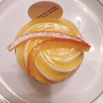 Patisserie Paris S'eveille - 