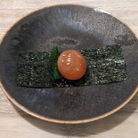 鳥つた - 