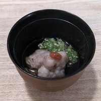 鳥つた - 