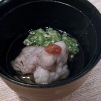 鳥つた - 