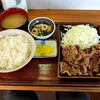 えびすや