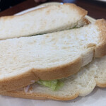 DOUTOR COFFEE SHOP - 