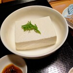 かわせみ本館 - 