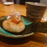 Yakitori Hassaku - 