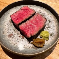 和牛料理 一石三鳥 - 