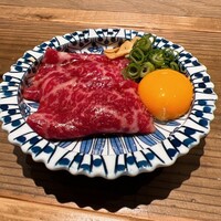和牛料理 一石三鳥 - 