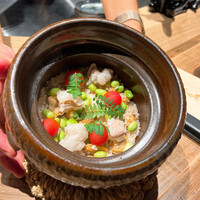 和牛料理 一石三鳥 - 