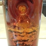 でん - ナポレオンUP('13.04)