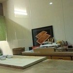 でん - 内観('13.04)