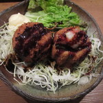 Izakaya hakatanmon - 