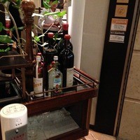 グラナータ TBS店 - 