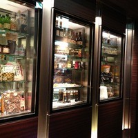 グラナータ TBS店 - 