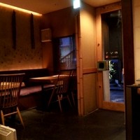 鈴なり - 