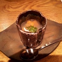 鈴なり - 