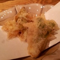 鈴なり - 
