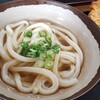 山内うどん店