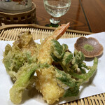 神原旅館 - 