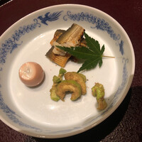 日本料理 みゆき - 