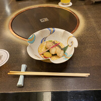 しゃぶ禅 渋谷店 - 