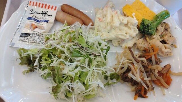 東横INN 福島駅西口（イン） - 福島（ホテル）の写真