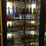 北海茶漬けぽっぽぷらす - 