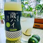 フロックス ローカル マーケット - 