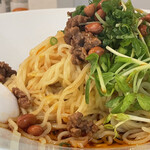 ファンク せんだい チャイニーズ - 