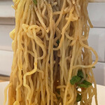 ファンク せんだい チャイニーズ - 