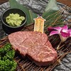 黒毛和牛一頭買い 本格和牛焼肉 個室 清香苑 大宮店