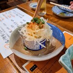 Sake To Ate Izakaya Hareruya - 