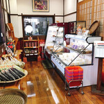 佐々木豆腐店 - 