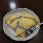 居酒屋 一休 - 