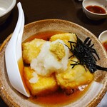 居酒屋 一休 - 