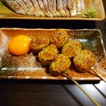 居酒屋 一休 - 