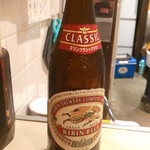 和風もつ料理 あらた - 