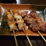 居酒屋 一休 - 